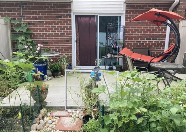 $199,000 | 51 Rocky Point Yaphank Road, Unit 5, Rocky Point, NY 11778