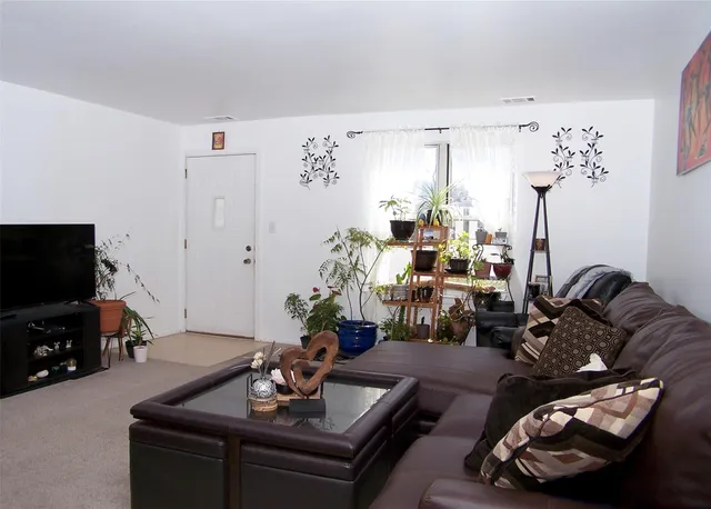 $199,000 | 51 Rocky Point Yaphank Road, Unit 5, Rocky Point, NY 11778