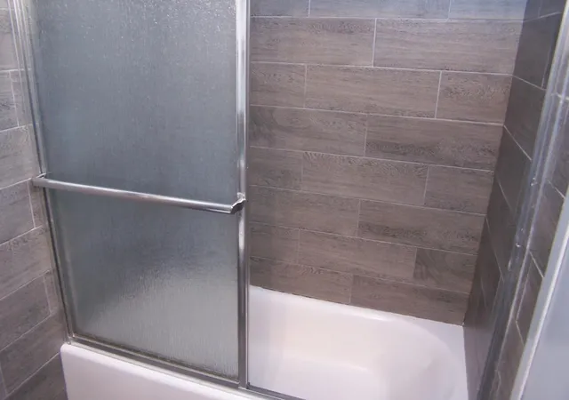 $199,000 | 51 Rocky Point Yaphank Road, Unit 5, Rocky Point, NY 11778