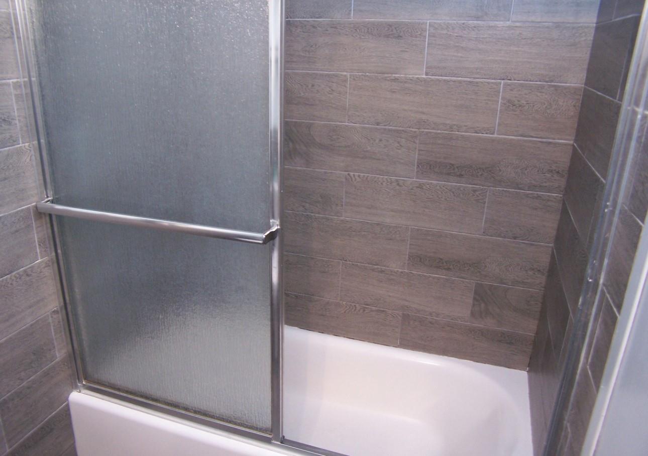 51 Rocky Point Yaphank Road, Unit 5 Rocky Point, NY 11778 - Photo 10 of 17 View of bathroom