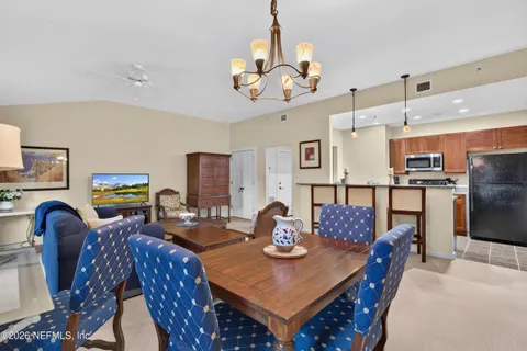 $283,000 | 955 Registry Boulevard, Unit 323, St. Augustine, FL 32092