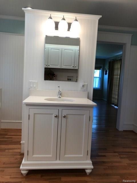 6709 General Squier Road Almont, MI 48003 - Photo 22 of 46 IMG_1899.JPG