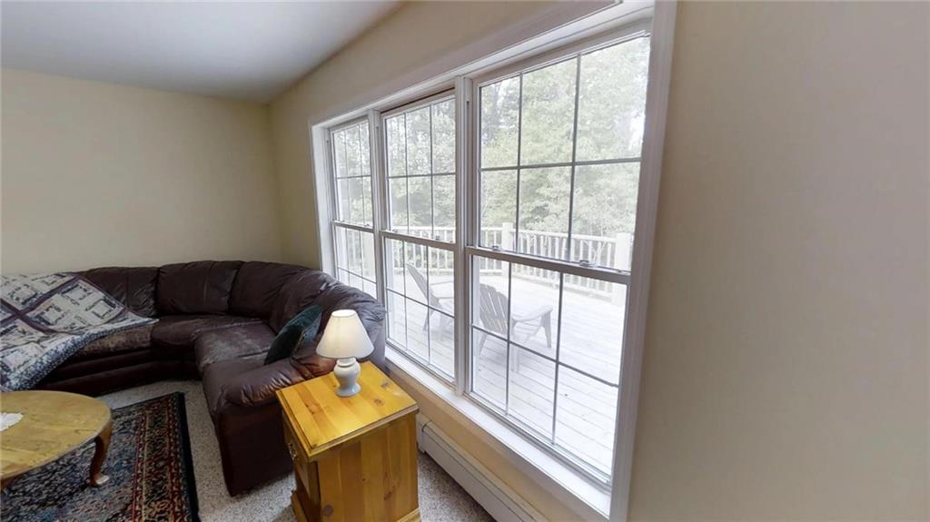 44 Bradford Point Road Friendship, ME 04547 - Photo 23 of 32 Photo