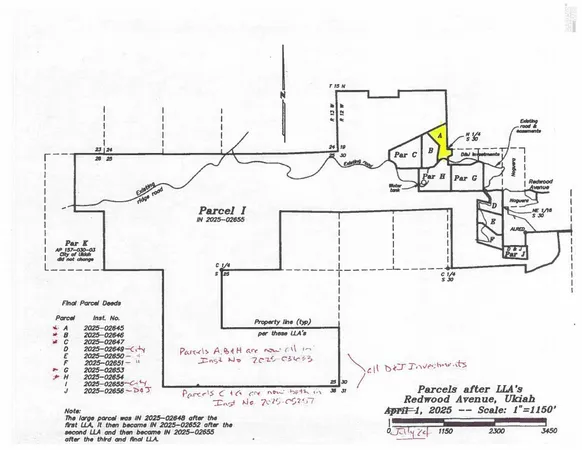 a picture of a bathroom
