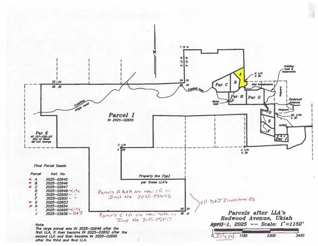 a picture of a bathroom