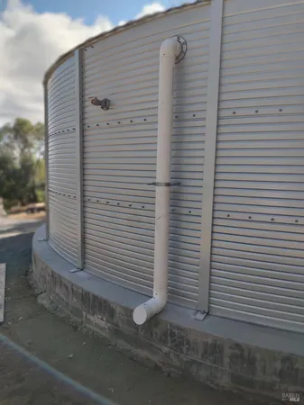 $199,000 | 1500 Redwood Avenue, Ukiah, CA 95482