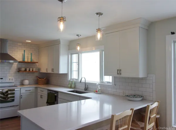 $35,000 | 20 Dune Lane, West Hampton Dunes, NY 11978
