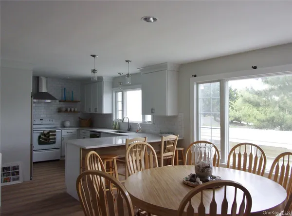 $35,000 | 20 Dune Lane, West Hampton Dunes, NY 11978