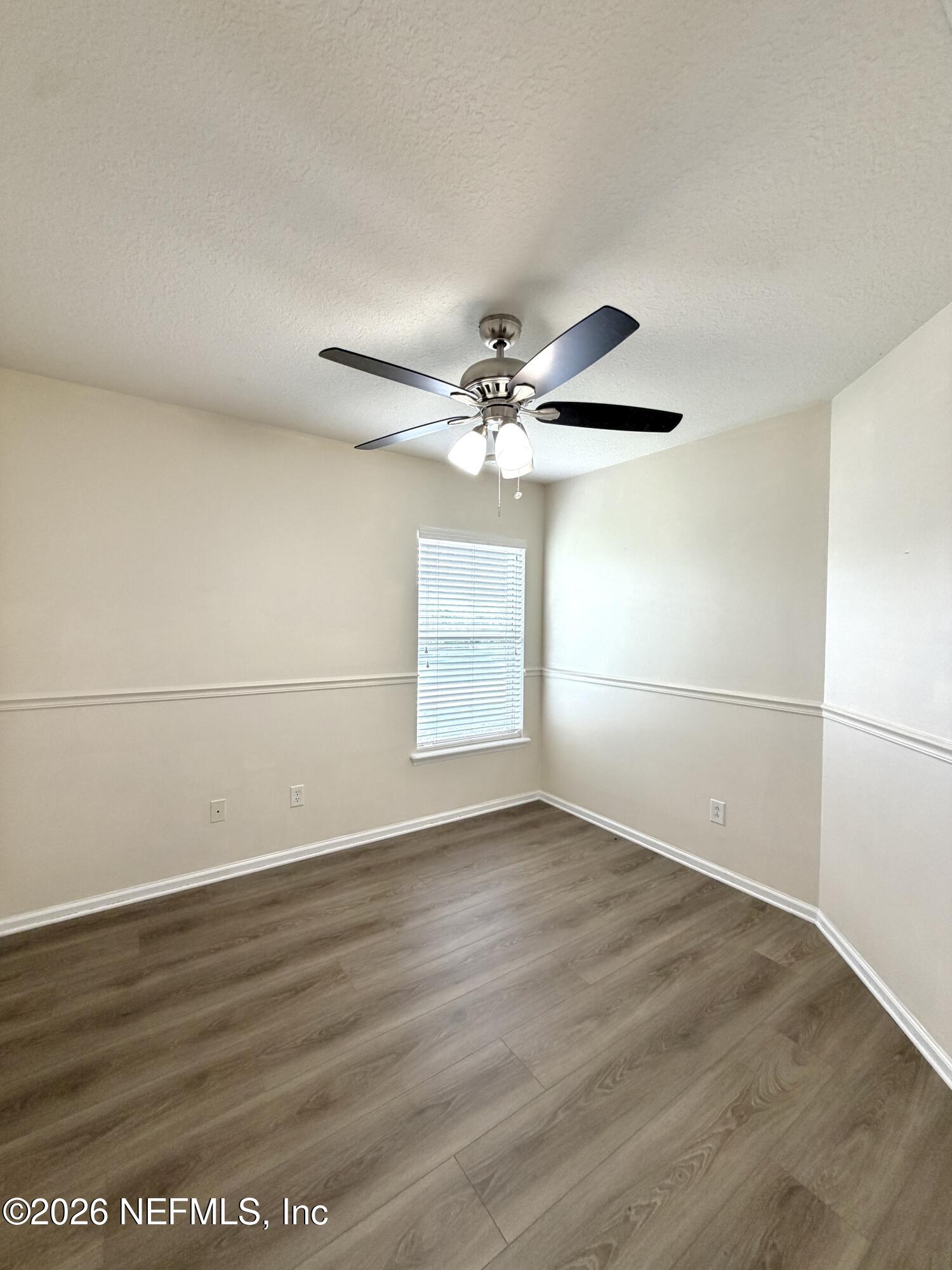 104 Crete Court St. Augustine, FL 32084 - Photo 25 of 26 3rd Bedroom