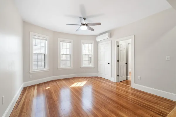 $3,200 | 511 Geneva Avenue, Unit 2, Boston, MA 02122