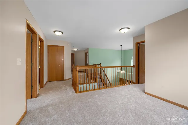 $3,200 | 5304 Kingsbury Estates Drive, Plainfield, IL 60586