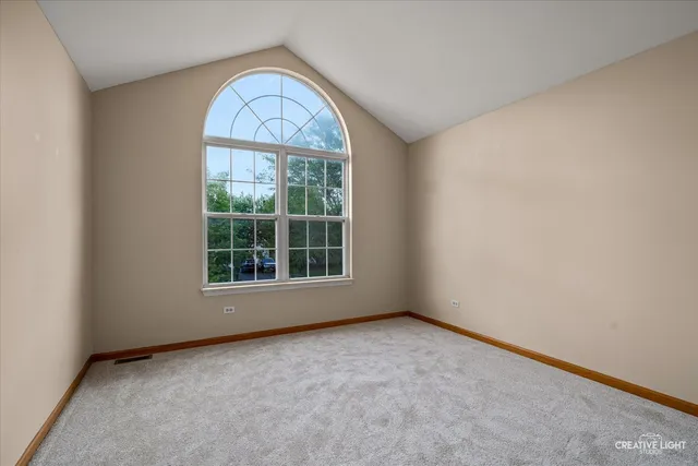 $3,200 | 5304 Kingsbury Estates Drive, Plainfield, IL 60586