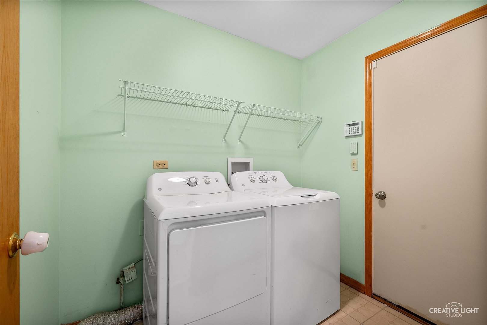 5304 Kingsbury Estates Drive Plainfield, IL 60586 - Photo 14 of 27