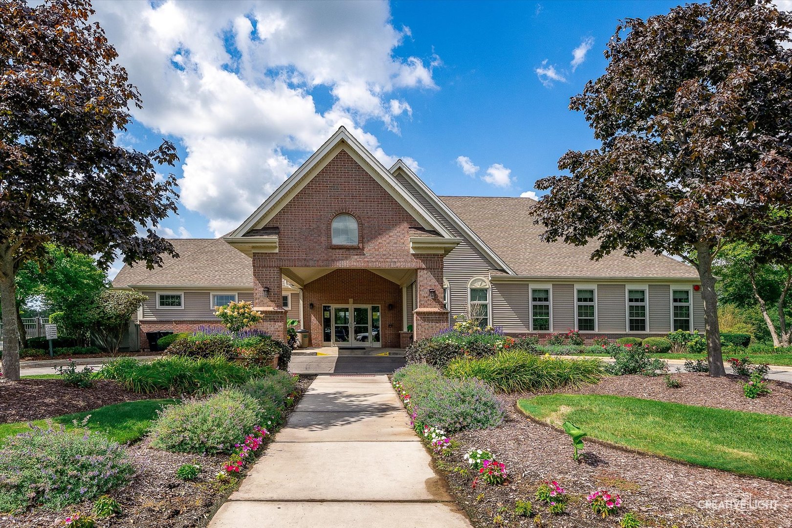 5304 Kingsbury Estates Drive Plainfield, IL 60586 - Photo 19 of 27