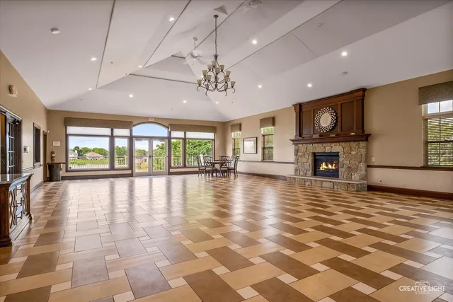 $3,200 | 5304 Kingsbury Estates Drive, Plainfield, IL 60586