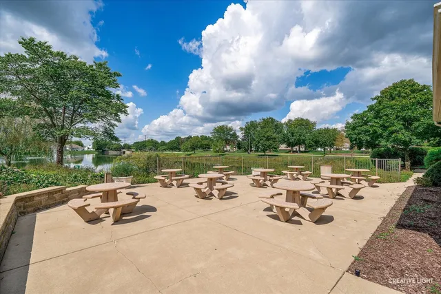 $3,200 | 5304 Kingsbury Estates Drive, Plainfield, IL 60586