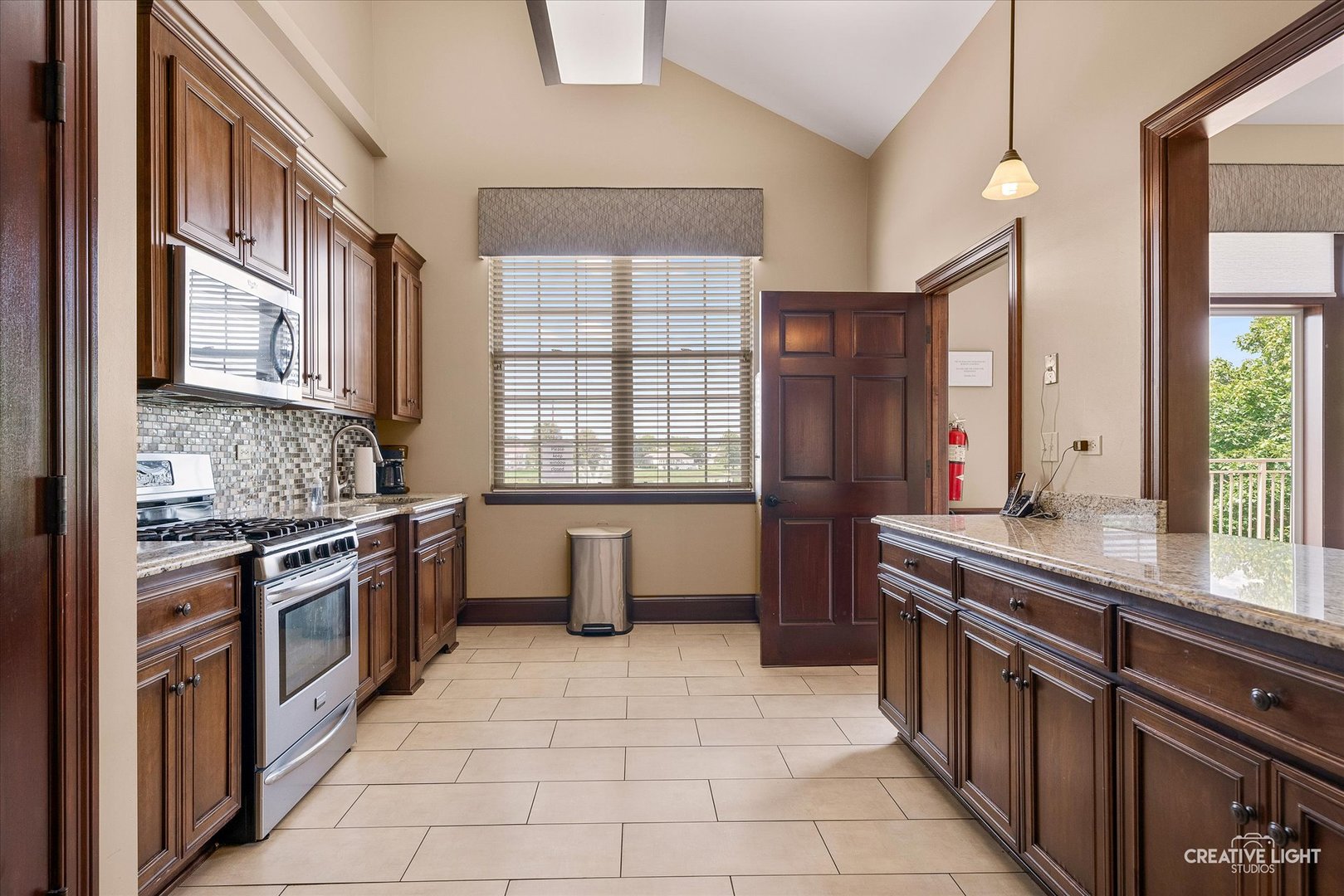 5304 Kingsbury Estates Drive Plainfield, IL 60586 - Photo 22 of 27