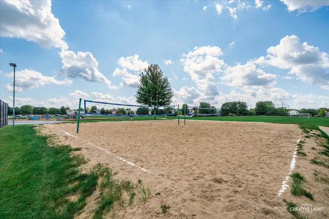 $3,200 | 5304 Kingsbury Estates Drive, Plainfield, IL 60586