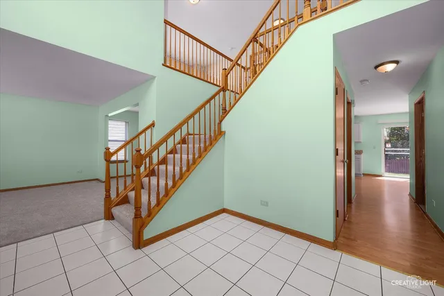 $3,200 | 5304 Kingsbury Estates Drive, Plainfield, IL 60586