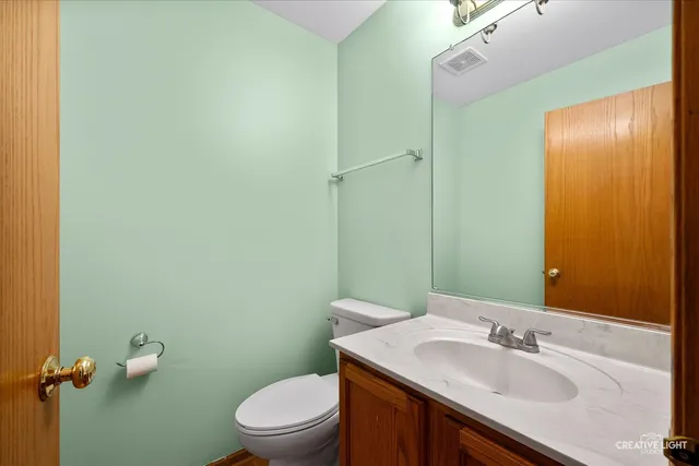 $3,200 | 5304 Kingsbury Estates Drive, Plainfield, IL 60586