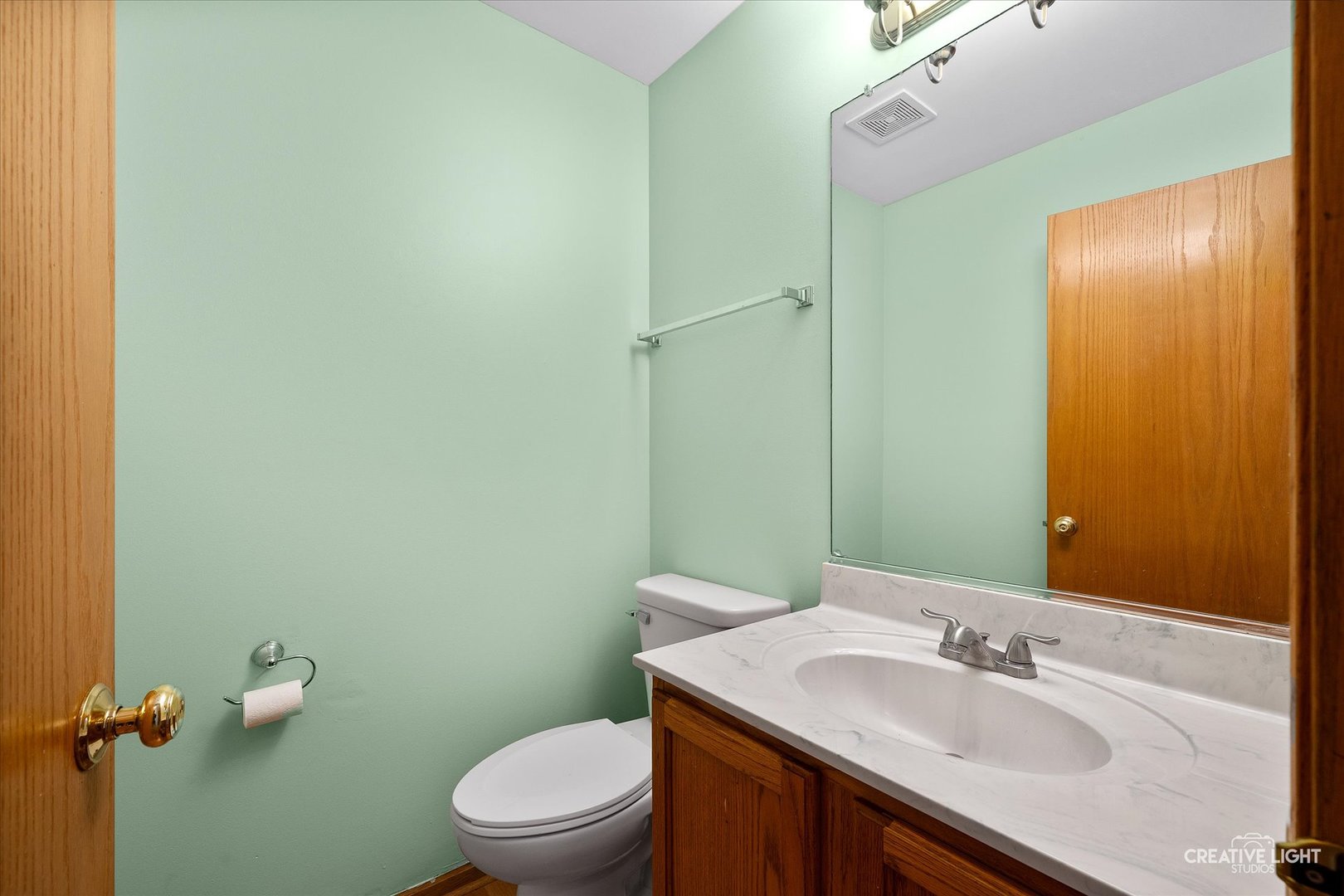 5304 Kingsbury Estates Drive Plainfield, IL 60586 - Photo 9 of 27