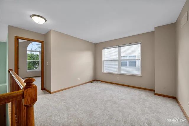 $3,200 | 5304 Kingsbury Estates Drive, Plainfield, IL 60586