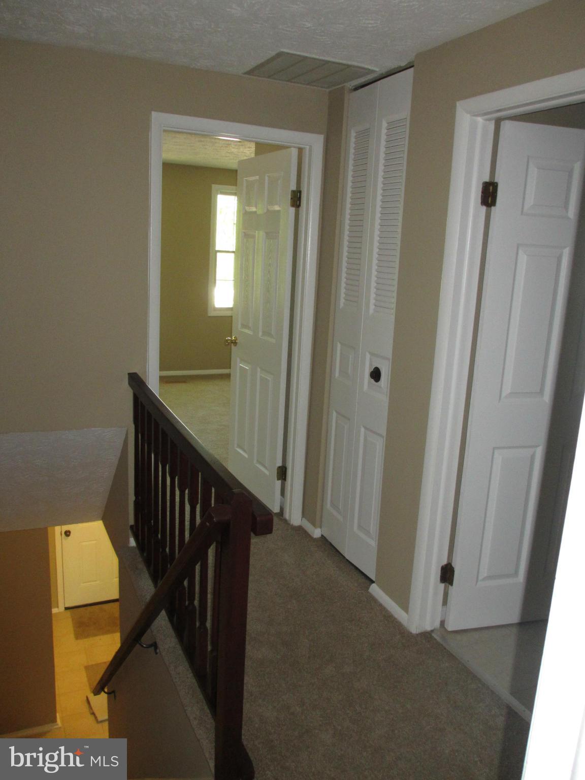 1452 Farmcrest Way Silver Spring, MD 20905 - Photo 13 of 30 Interior (General)