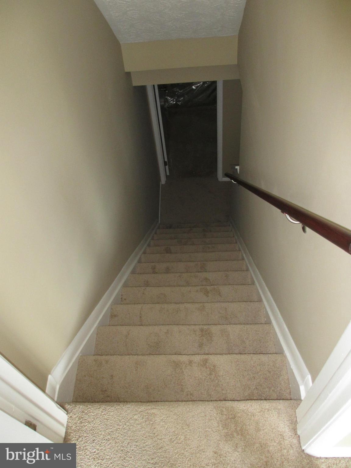 1452 Farmcrest Way Silver Spring, MD 20905 - Photo 14 of 30 Interior (General)