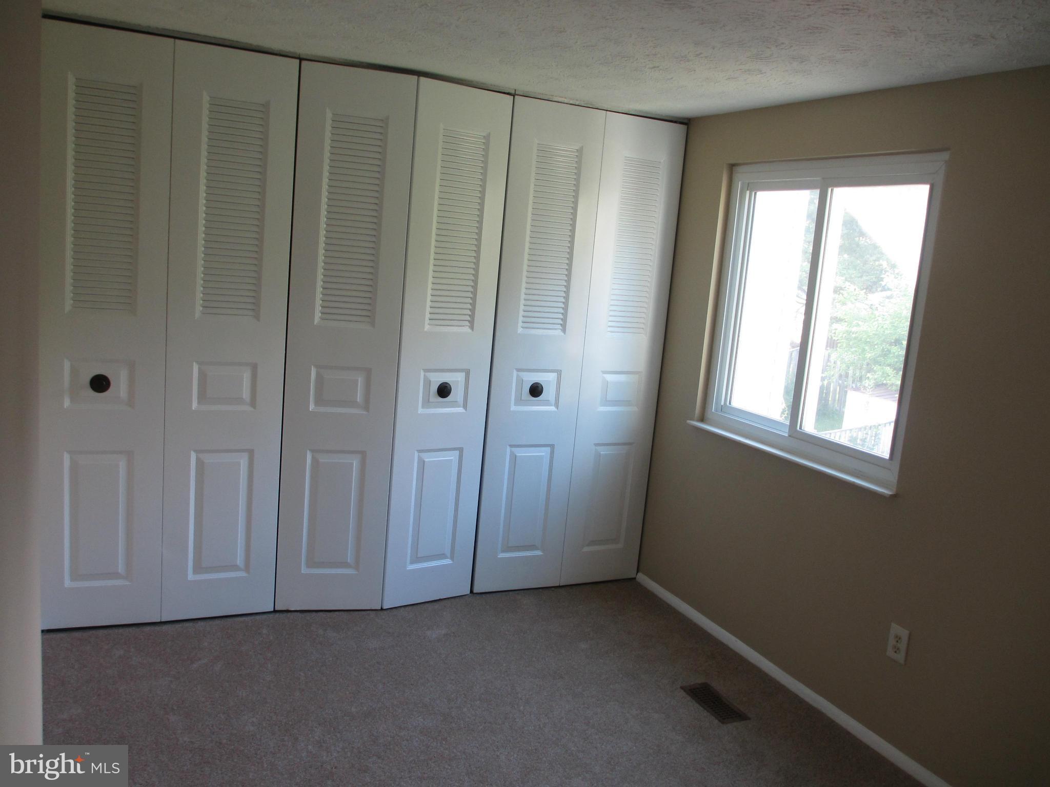 1452 Farmcrest Way Silver Spring, MD 20905 - Photo 19 of 30 Bedroom