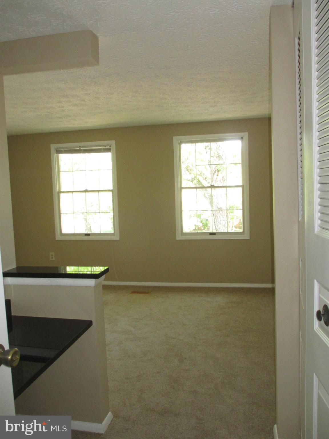 1452 Farmcrest Way Silver Spring, MD 20905 - Photo 23 of 30 Bedroom (Master)