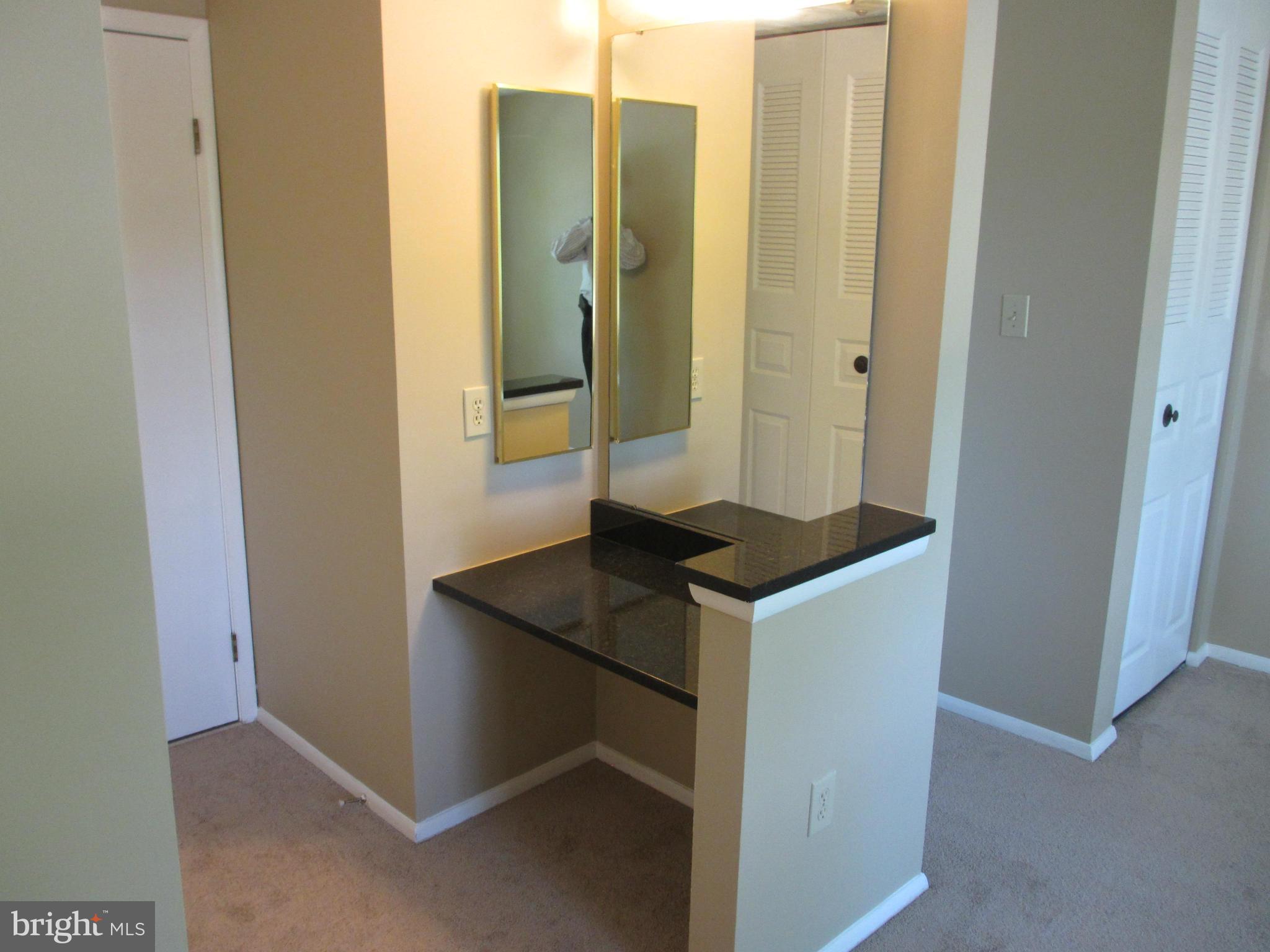 1452 Farmcrest Way Silver Spring, MD 20905 - Photo 24 of 30 Bedroom (Master)
