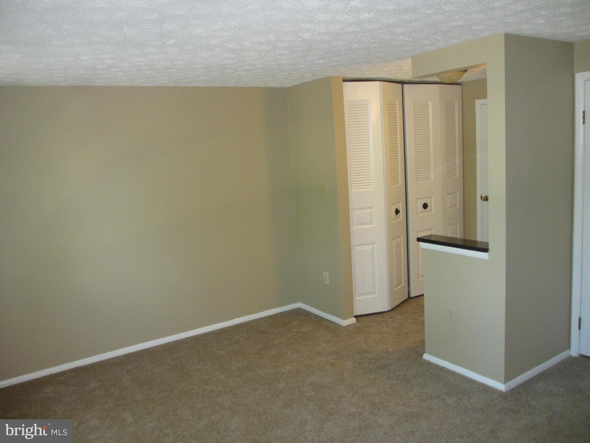 1452 Farmcrest Way Silver Spring, MD 20905 - Photo 25 of 30 Bedroom (Master)