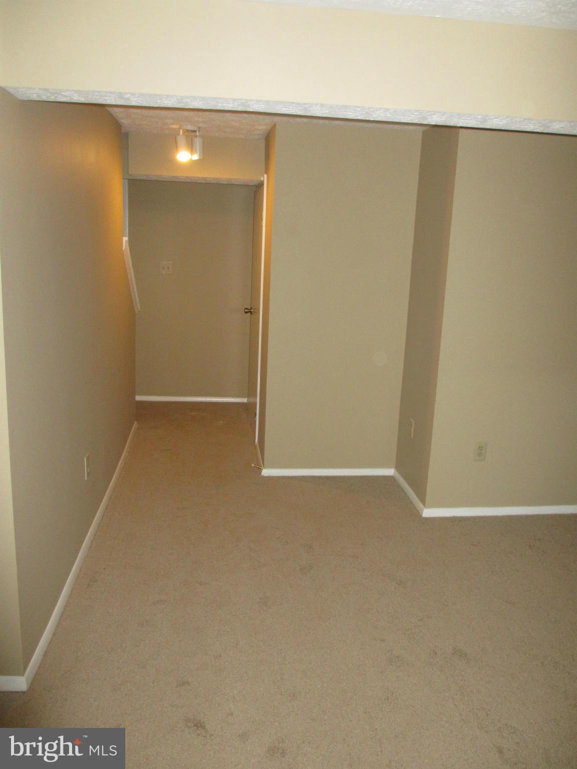 1452 Farmcrest Way Silver Spring, MD 20905 - Photo 27 of 30 Basement