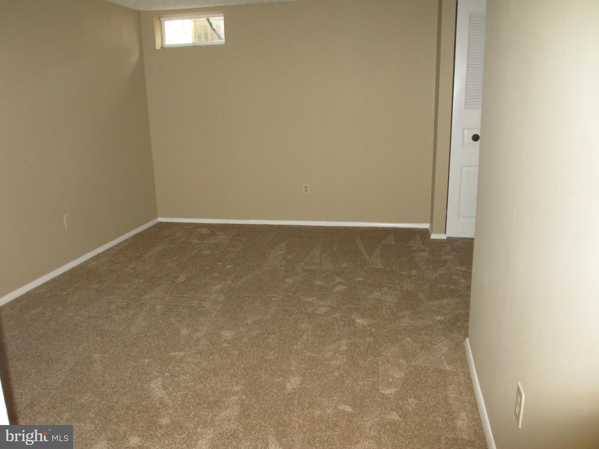 1452 Farmcrest Way Silver Spring, MD 20905 - Photo 28 of 30 Basement