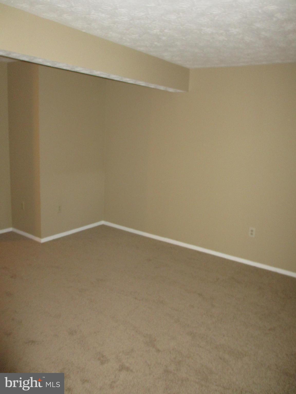 1452 Farmcrest Way Silver Spring, MD 20905 - Photo 29 of 30 Basement
