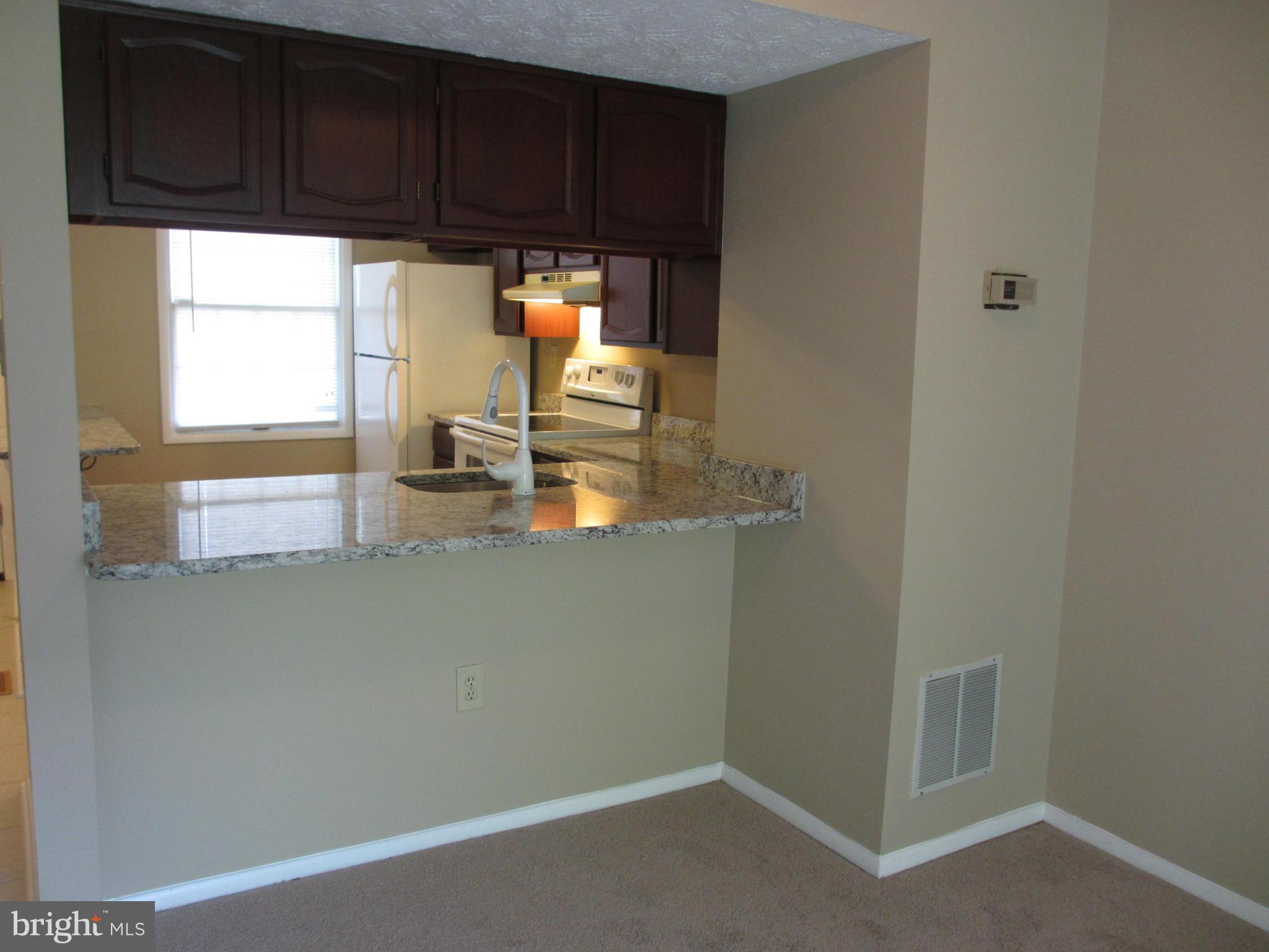 1452 Farmcrest Way Silver Spring, MD 20905 - Photo 9 of 30 Interior (General)