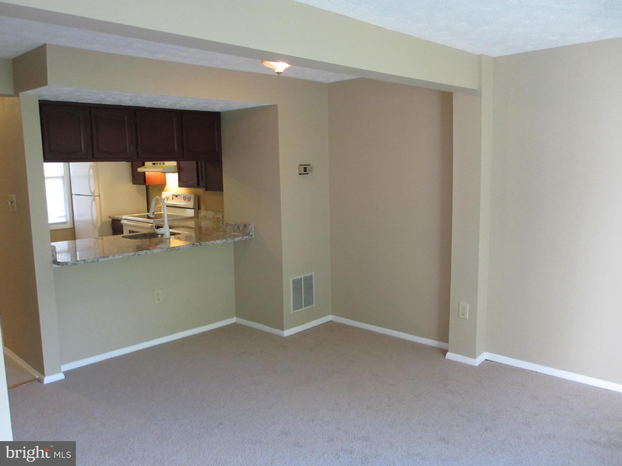 1452 Farmcrest Way Silver Spring, MD 20905 - Photo 10 of 30 Dining Room