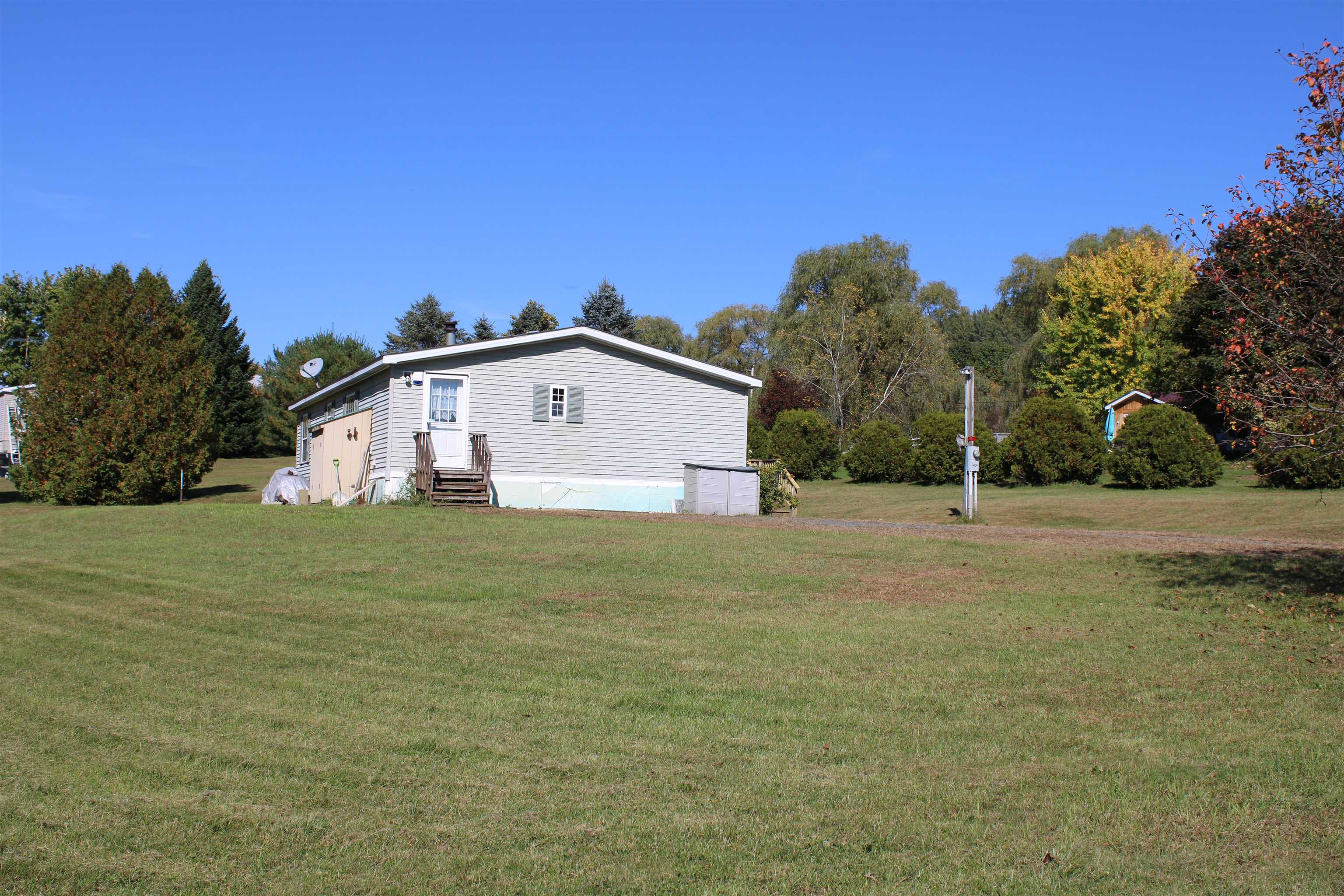 40 Farm Field Lane Sharon, VT 05065 - Photo 4 of 18 Gallery Image 4