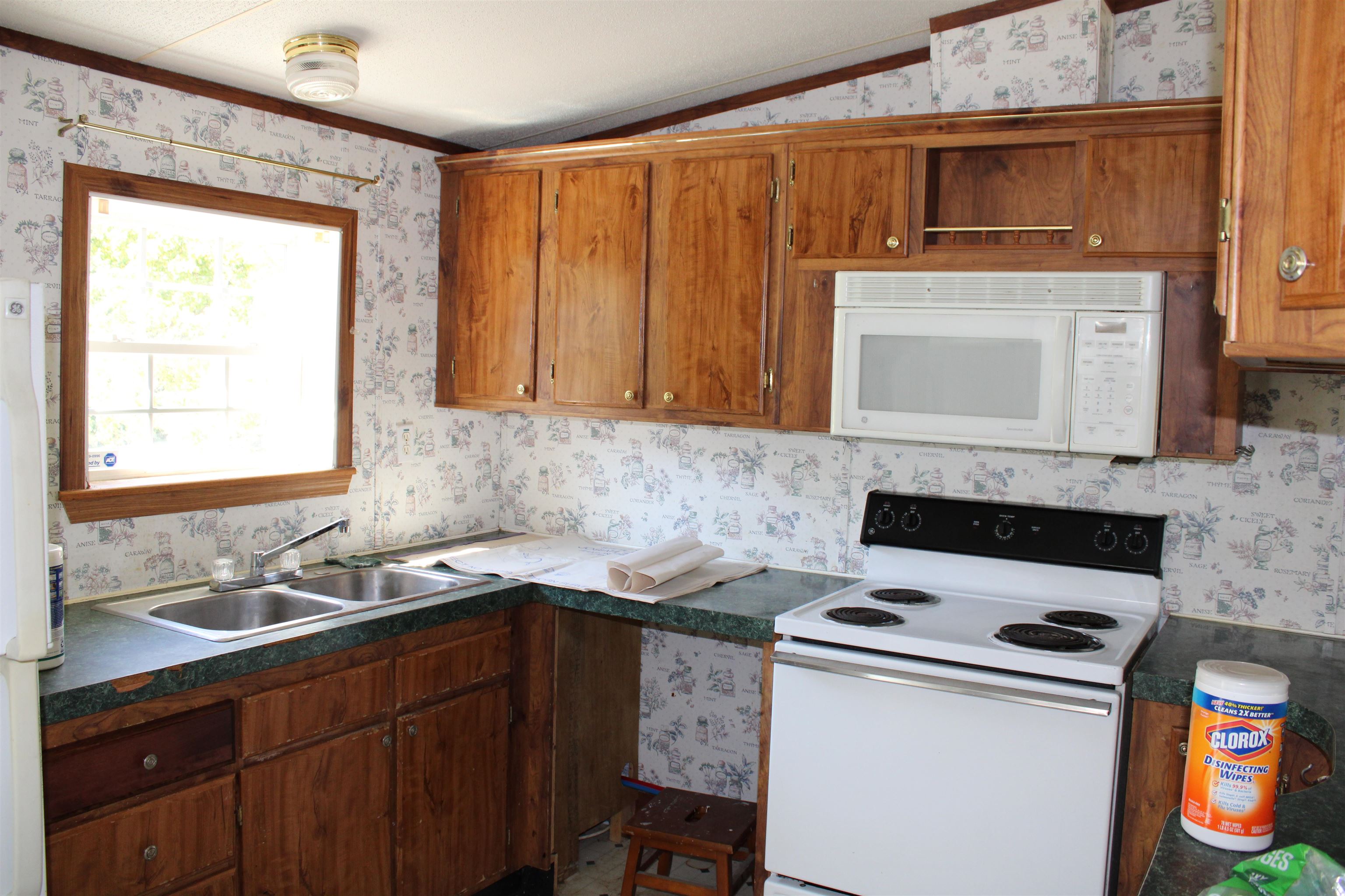 40 Farm Field Lane Sharon, VT 05065 - Photo 5 of 18 Gallery Image 5