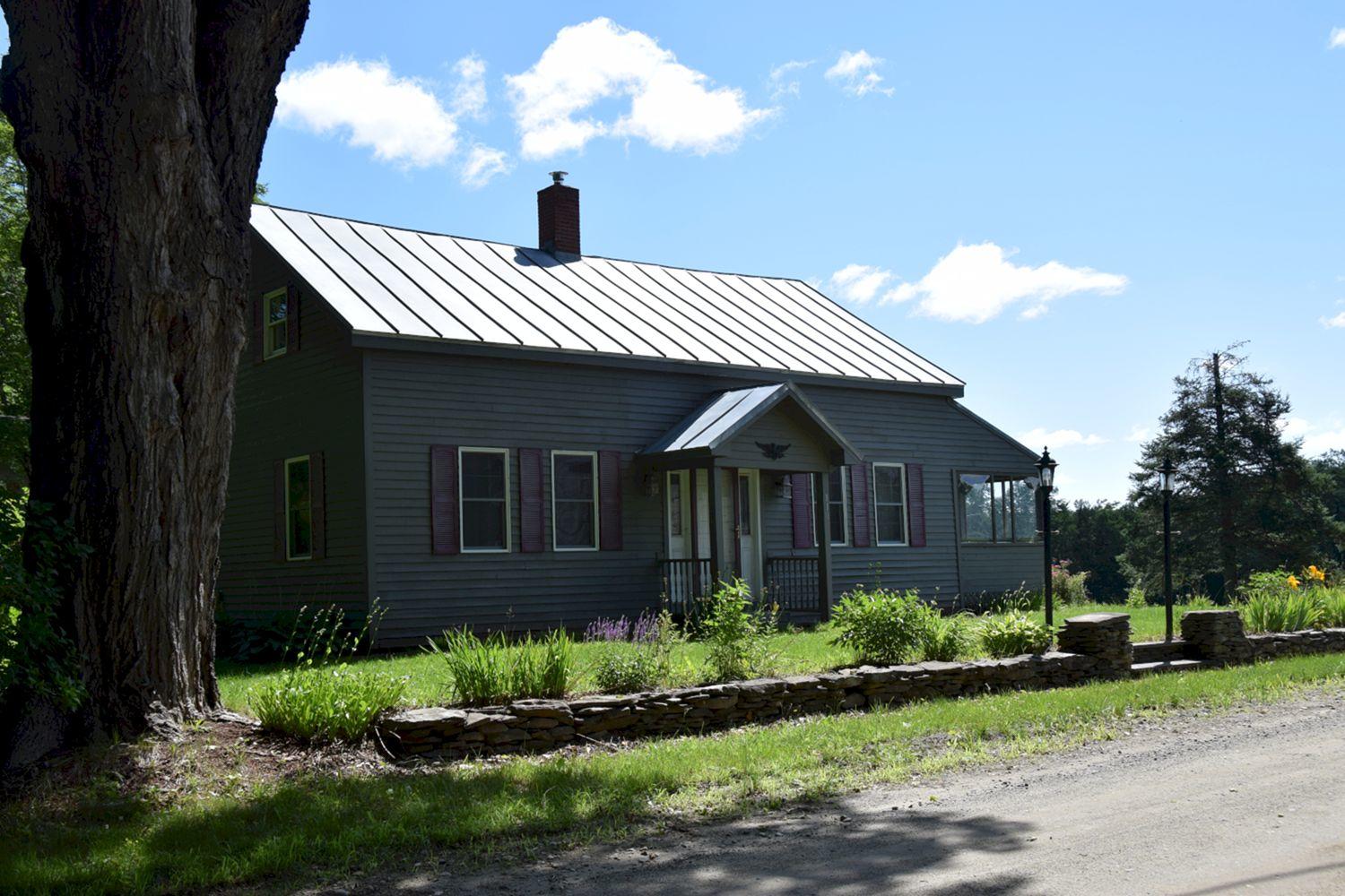 110 Patterson Bridge Road North Anson, ME 04958 - Photo 92 of 94 DSC_0038