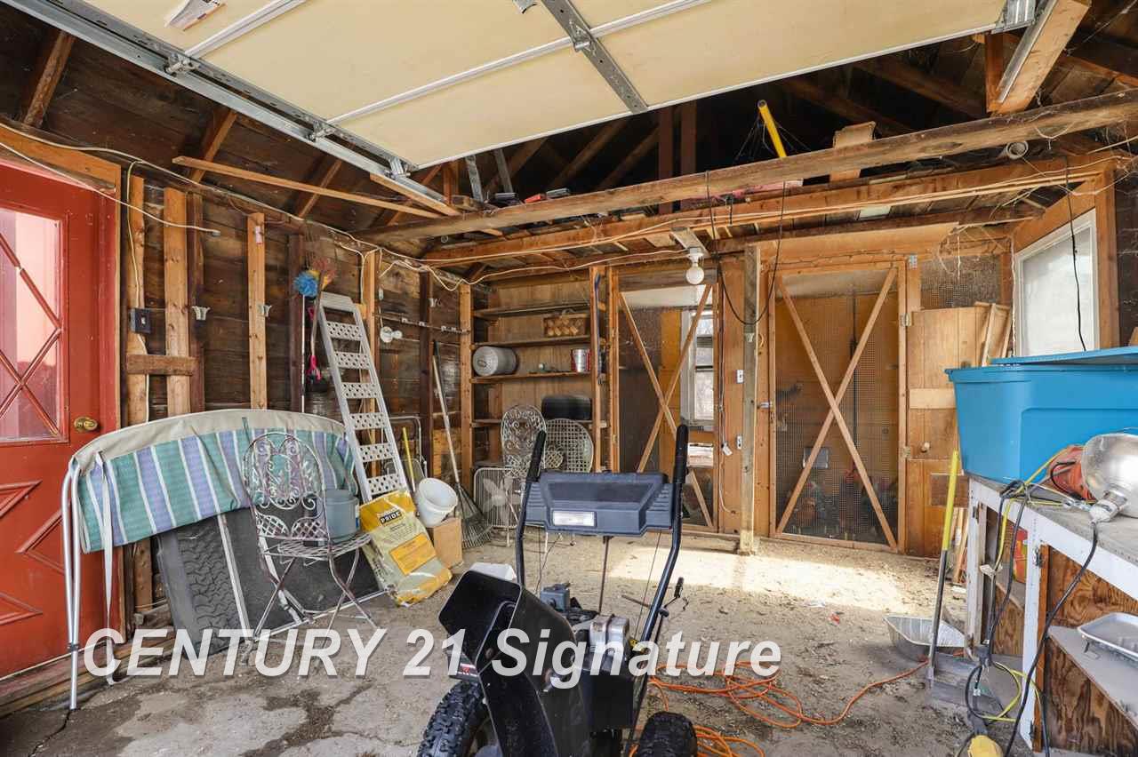 3656 Daley Road Attica, MI 48412 - Photo 45 of 65