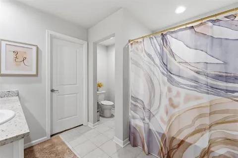 $230,000 | 3230 Snowy Egret Drive, Lake Charles, LA 70615