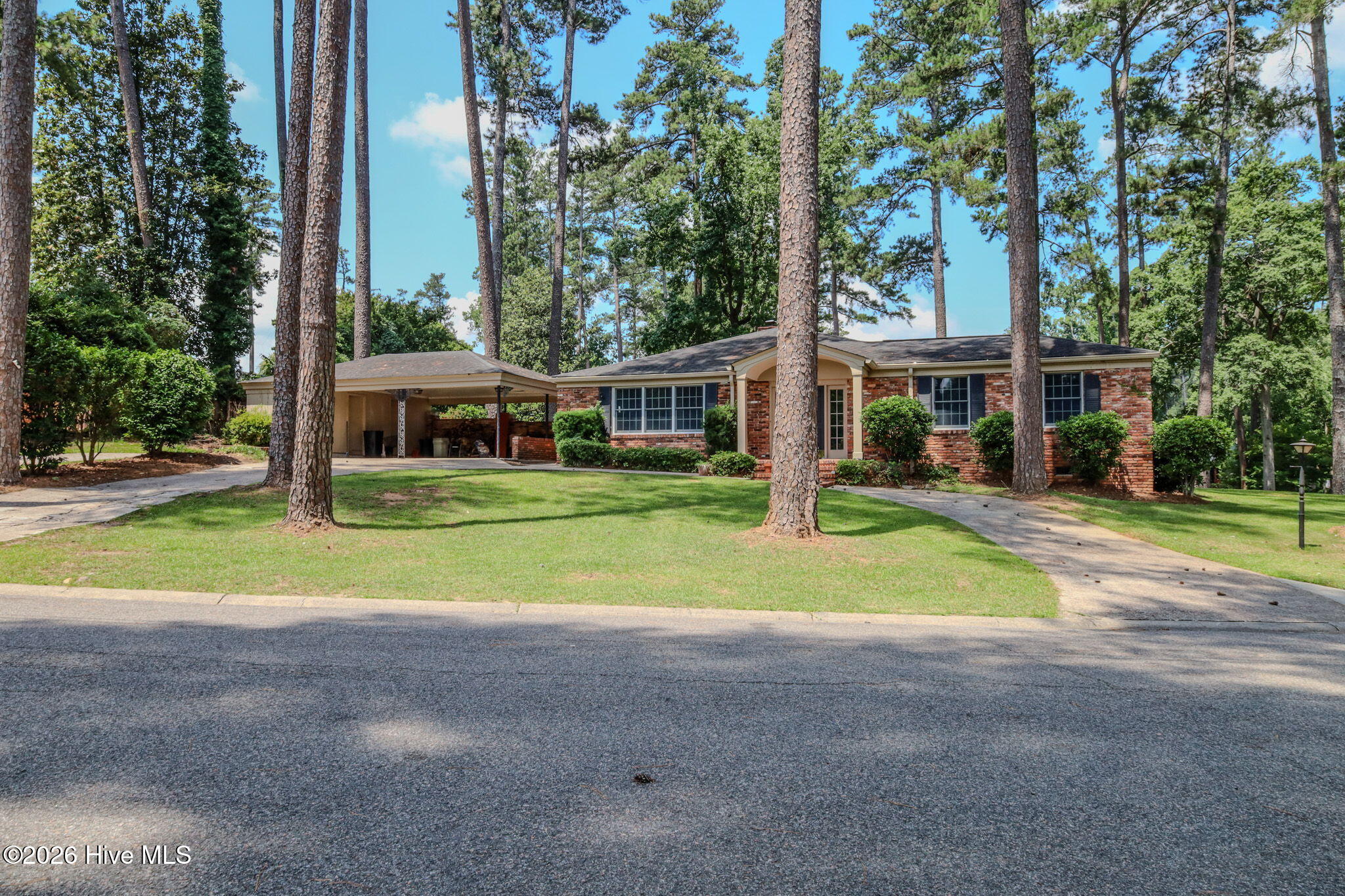711 Oberlin Road Augusta, GA 30909 - Photo 5 of 59