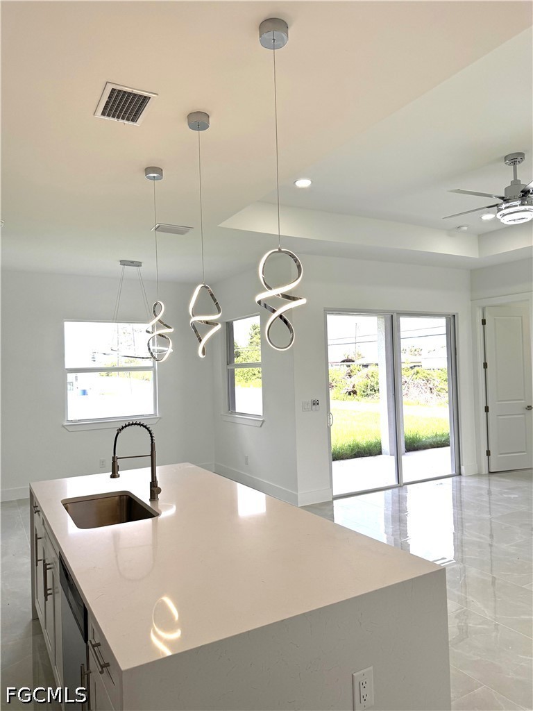 2900 2nd Street Southwest Lehigh Acres, FL 33976 - Photo 8 of 35