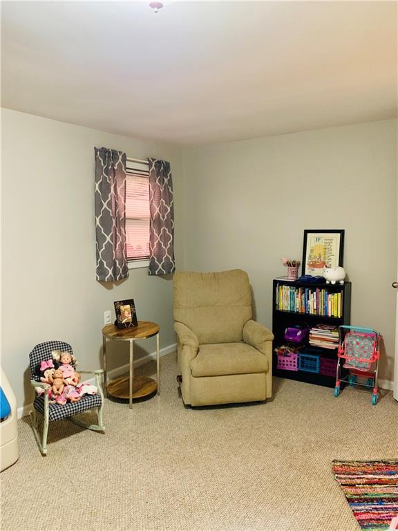 5806 West National Road Springfield, OH 45504 - Photo 28 of 34