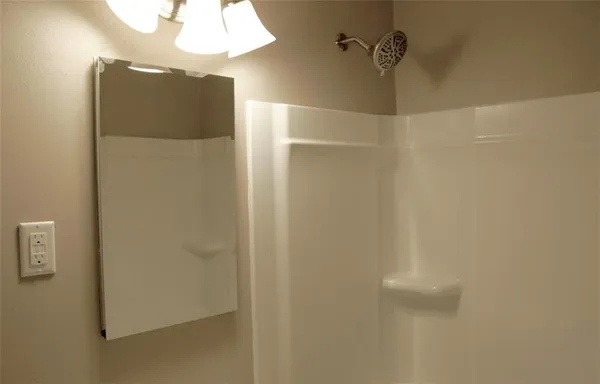 $475,000 | 310 East Franklin Street, Clinton, MO 64735