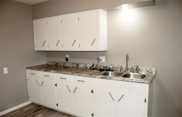 $475,000 | 310 East Franklin Street, Clinton, MO 64735