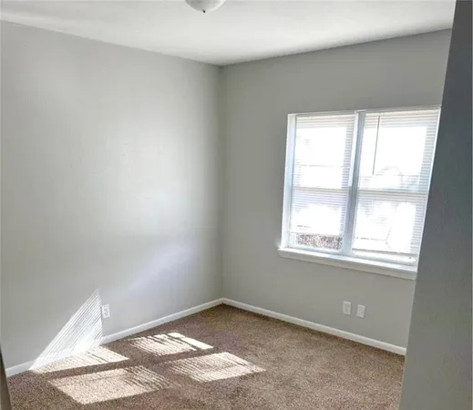 $475,000 | 310 East Franklin Street, Clinton, MO 64735