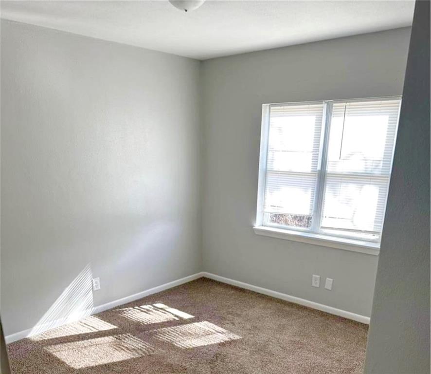310 East Franklin Street Clinton, MO 64735 - Photo 13 of 17
