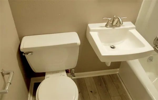 $475,000 | 310 East Franklin Street, Clinton, MO 64735